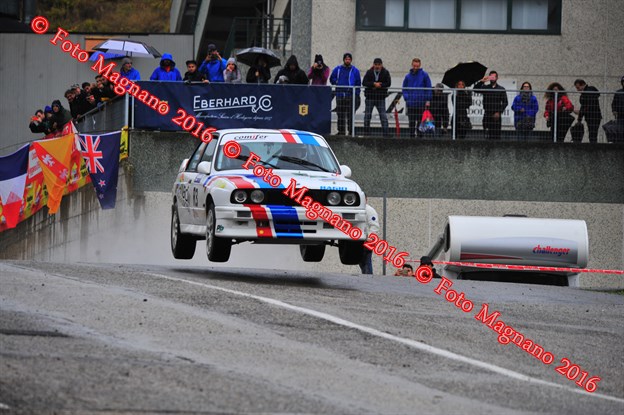 DSC_1178.JPG